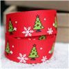 Click to see Product Details
